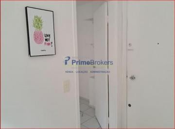 Apartamento · 157m² · 3 Quartos · 1 Vaga · Apartamento, Recanto Verde do Sol - São Paulo