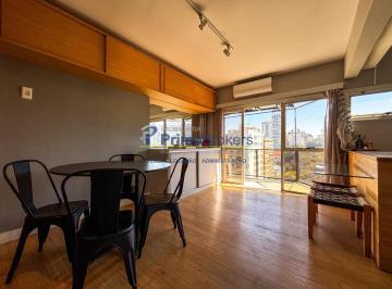 Apartamento · 70m² · 2 Quartos · 1 Vaga · Duplex, 70m² - 2 Dormitórios, 1 Vaga, Vista Verde - Trianon-MASP