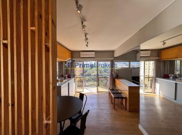 Apartamento · 70m² · 2 Quartos · 1 Vaga · Duplex, 70m² - 2 Dormitórios, 1 Vaga, Vista Verde - Trianon-MASP