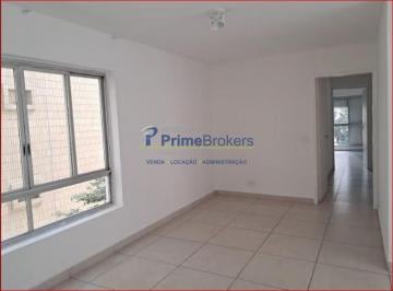 Apartamento · 157m² · 3 Quartos · 1 Vaga · Apartamento, Recanto Verde do Sol - São Paulo