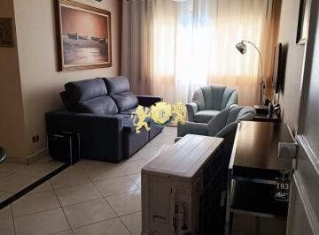 Apartamento · 45m² · 1 Quarto · 2 Vagas · Flat com 1 Quarto e 2 vagas à venda no Jardins - SP
