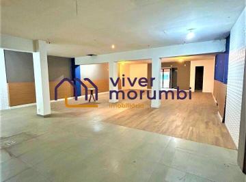 Comercial · 332m² · Imóvel Comercial no Itaim Bibi