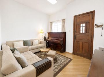 casa-de-vila-na-vila-mariana-com-3-quartos-1 suite · Casa de Vila à Venda com 3 dormitórios na Vila Mariana