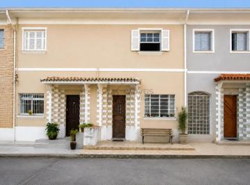 casa-de-vila-na-vila-mariana-com-3-quartos-1-suite · Casa de Vila à Venda com 3 dormitórios na Vila Mariana
