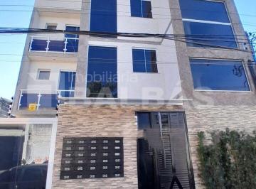 Apartamento · 29m² · 2 Quartos · STUDIO NOVO -  INVESTIMENTO CERTO NA VILA CARRÃO!