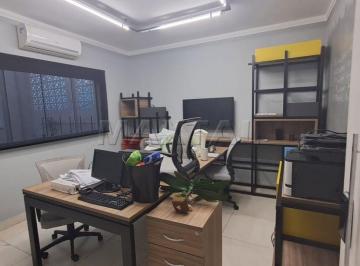 Comercial · 220m² · 3 Vagas · Sobrado comercial para locação, 220m² com 8 salas, recepção, 3 vagas em rua comercial de Santana