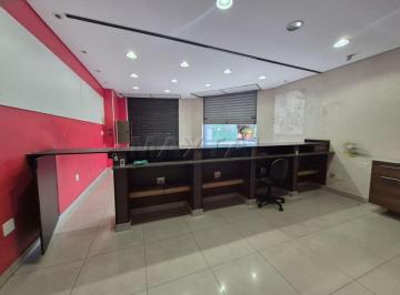Comercial · 170m² · Excelente oportunidade para instalar o seu negócio! Bairro Imirim 150 metros