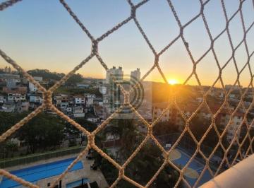 Apartamento · 65m² · 2 Quartos · 1 Vaga · Apartamento á Venda ou Locação no Jd Bonfiglioli- Sp