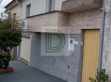 Casa · 150m² · 2 Quartos · 1 Vaga · Casa Térrea à Venda na Vila Sônia | 2 Dormitórios | Quintal | 1 Vaga | 150 m²