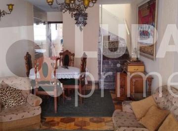 Casa · 147m² · 5 Quartos · 3 Vagas · CASA Á VENDA COM 193m² 5 QUARTOS E 3 VAGAS