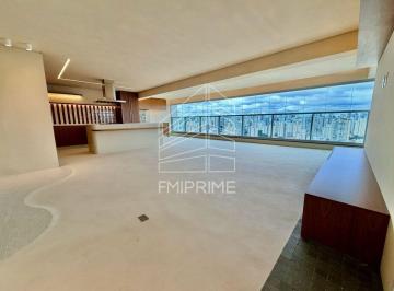Apartamento · 184m² · 4 Quartos · 3 Vagas · APARTAMENTO À VENDA COM 184 M2 - 4 QUARTOS - 3 VAGAS NA VILA ROMANA