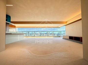 Apartamento · 184m² · 4 Quartos · 3 Vagas · APARTAMENTO À VENDA COM 184 M2 - 4 QUARTOS - 3 VAGAS NA VILA ROMANA