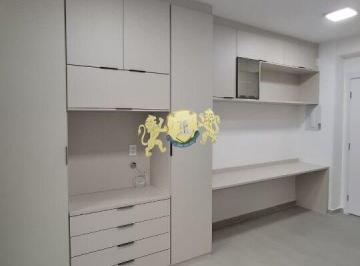 Apartamento · 26m² · 1 Quarto · Flat com 1 Quarto à venda, 26m² - Consolação
