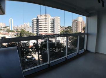 Apartamento · 70m² · 2 Quartos · 1 Vaga · APARTAMENTO GARDEM NA POMPEIA- ÓTIMO ACABAMENTO  02 DORMITÓRIOS- 01 SUÍTE COM VAGA