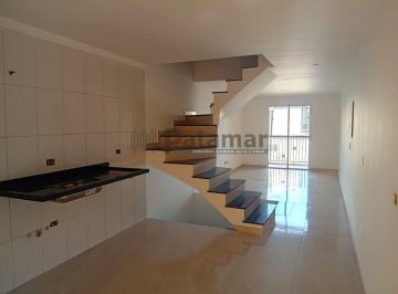 Casa · 160m² · 3 Quartos · 2 Vagas · Vila Gomes lançamento sobrados novos com 3 suites!