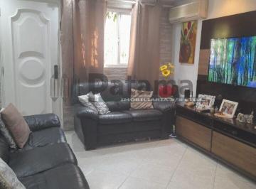 Casa · 150m² · 3 Quartos · 2 Vagas · Sobrado a venda com 3 quartos, sendo 1 suíte no Jardim Pinheiros.