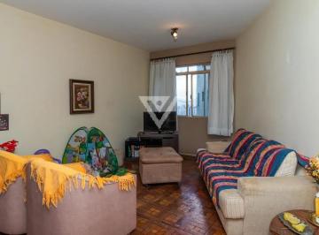 1 · Apartamento à venda com 74m², 2 quartos e sem vaga