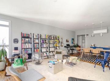 Apartamento · 180m² · 3 Quartos · 1 Vaga · Apartamento para locação, 3 quartos, 1 suíte e 1 vaga de garagem