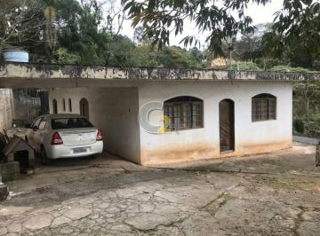 Rural · 2390m² · 2 Quartos · 3 Vagas · Chácara Residencial de 3 dormitórios a venda em Guarulhos