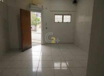 Comercial · 38m² · imóvel comercial com38m2 em Perdizes para locação