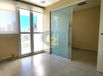 Comercial · 35m² · 1 Vaga · Conjunto Comercial á venda na Pompéia, 1 sala,1 vaga de garagem