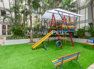 Apartamento · 100m² · 3 Quartos · 1 Vaga · Apartamento à venda em Interlagos - Michael Pajak (11) 99996 - 4550
