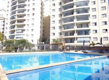 Apartamento · 115m² · 3 Quartos · 3 Vagas · Apartamento á Venda na Vila Maria com 115m2 e 3 vagas. Estuda Permuta
