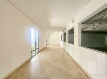Comercial · 542m² · 6 Vagas · Excelente Ponto Comercial de esquina na Vila Nova Conceição