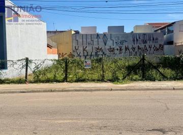 015331e0b847a2c2f682e77999297aaf043f6816 · Terreno Comercial a Venda em Excelente Localização em Indaiatuba/SP - Avenida movimentada, ao lado d
