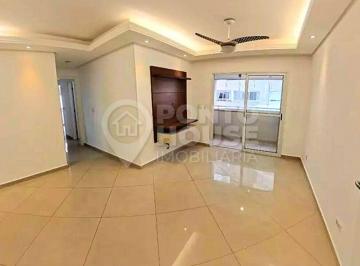 Apartamento · 68m² · 2 Quartos · Apartamento de 68m² para locação na Av. Bosque da Saúde de 2 dormitórios, 1 vaga