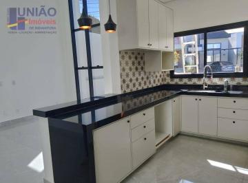f25ddad8862f6840b662e20871d91783d54acd8a · Casa com 3 dormitórios sendo 1 suíte à venda, 113 m² por R$ 1.070.000 - Jardim Montreal Residence -