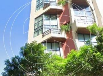 Apartamento · 40m² · 1 Quarto · 1 Vaga · EXCELENTE DUPLEX PARA VENDA E LOCAÇÃO 40M - ITAIM