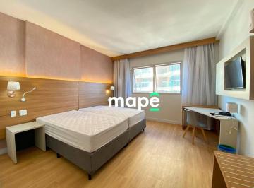 4a75cf2d5c25d3942c15c8562c6e11f7e24fe6dd · Studio com 1 dormitório à venda, 28 m² por R$ 442.560,00 - Pompéia - Santos/SP