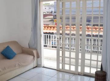Casa · 170m² · 3 Quartos · 2 Vagas · Sobrado na Penha - 3 dormitótios, 1 suíte, 3 banheiros, 2 vagas e 170m²