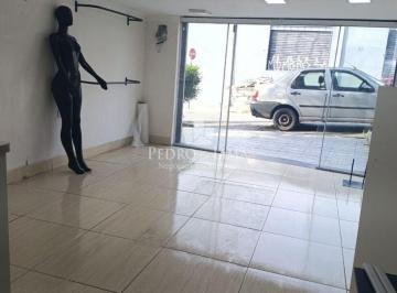 Comercial · 40m² · Salão Comercial 40m² no Ermelino Matarazzo