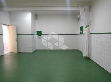 Le (10) · Imóvel com Salão Amplo e 3 Dormitórios na Vila Guilherme - Excelente Oportunidade