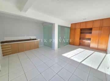 Comercial · 55m² · 1 Vaga · SALA COMERCIAL NO CORAÇÃO DA LAPA- R Dronsfield, 421-Sala reformada com vaga de garagem