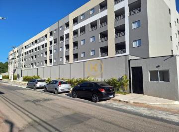 d547ef6207d0cb93d9843f6131c0e791c58f2dae · Apartamento com 2 Quartos(1 Suíte) e 2 Vagas/Garagem à venda, 65 m² por R$ 375.000 - Condomínio Evid