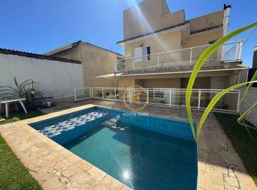 0e27af732043748cb576a6ae7037f13fdb44c5b1 · Casa à venda, 261 m² por R$ 1.099.000,00 - Parque das Rosas - Cotia/SP