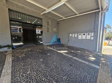 Comercial · 40m² · 2 Vagas · Sala comercial para alugar no bairro Jardim Pérola - Santa Bárbara D'Oeste/SP