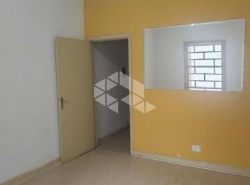 Apartamento · 73m² · 2 Quartos · Vendo Apartamento Amplo e Arejado no Arouche