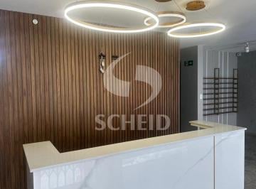 Comercial · 387m² · 15 Vagas · CASA COMERCIAL NO ALTO DE PINHEIROS COM 18 SALAS 6 BANHEIROS E 15 VAGAS