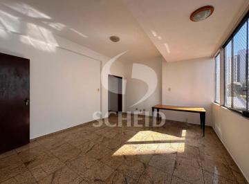 Apartamento · 78m² · 1 Quarto · 1 Vaga · COBERTURA EM PINHEIROS COM 78M² 1 QUARTO E 1 VAGA