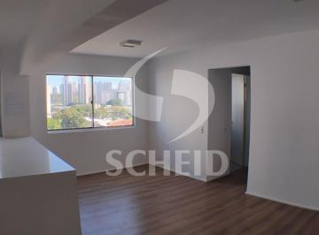 Apartamento · 75m² · 2 Quartos · 2 Vagas · Apartamento Totalmente Reformado na Granja Julieta!