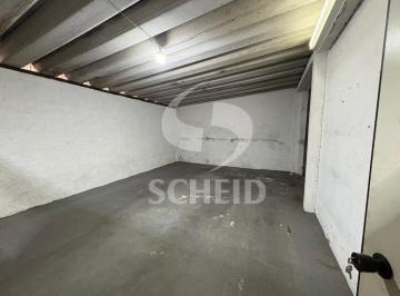 Comercial · 270m² · GALPÃO COMERCIAL EM INTERLAGOS