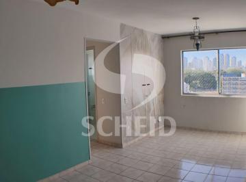 Apartamento · 75m² · 2 Quartos · 1 Vaga · Apartamento a venda  na Granja Julieta!