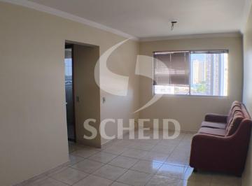 Apartamento · 75m² · 2 Quartos · 1 Vaga · Apartamento a venda na Granja Julieta!