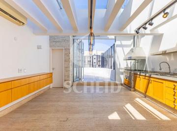 Apartamento · 350m² · 3 Quartos · 4 Vagas · Cobertura a venda Jardim América com 3 quartos 3 suítes 350 mts
