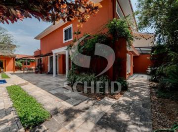 Casa · 300m² · 4 Quartos · 4 Vagas · Casa à venda no Brooklin Novo. 300AC 600Terreno. 4v quaryos (2 suítes) 4 vagas