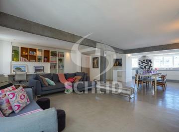 Apartamento · 169m² · 2 Quartos · 2 Vagas · Apartamento à Venda no Itaim Bibi com 169m², 2 dormitórios (1 suíte) e 2 vagas